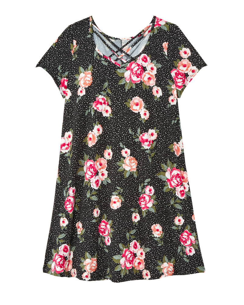 Front of plus size  by Gilli | Dia&Co | dia_product_style_image_id:135926